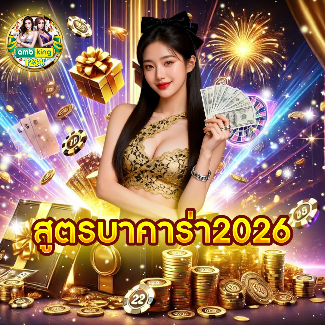 M98 Bet ทางเข้ามือถือ เล่นสล็อตออนไลน์ผ่านสมาร์ทโฟน 2026