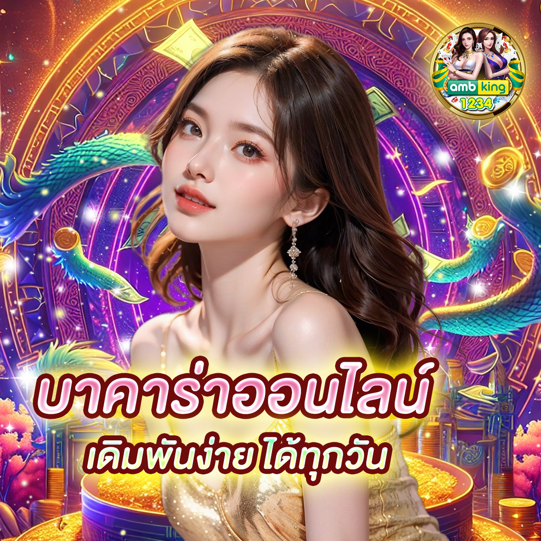 M98 Asia แพลตฟอร์มสล็อตออนไลน์ระดับเอเชีย ทางเข้า M98 2026